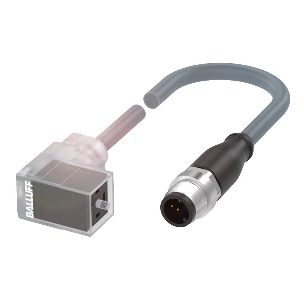 BCC VC04-M413-3E-664-VX8350-003