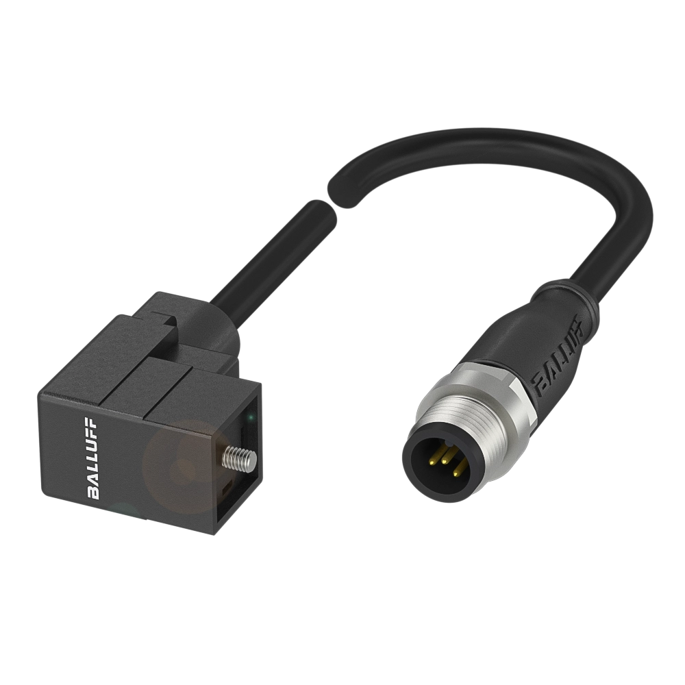 BCC VC44-M413-3E-665-PX0350-050