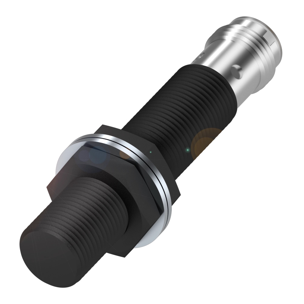 Inductive factor 1 sensors