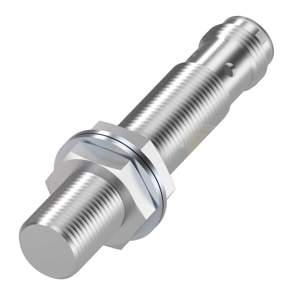Inductive factor 1 sensors