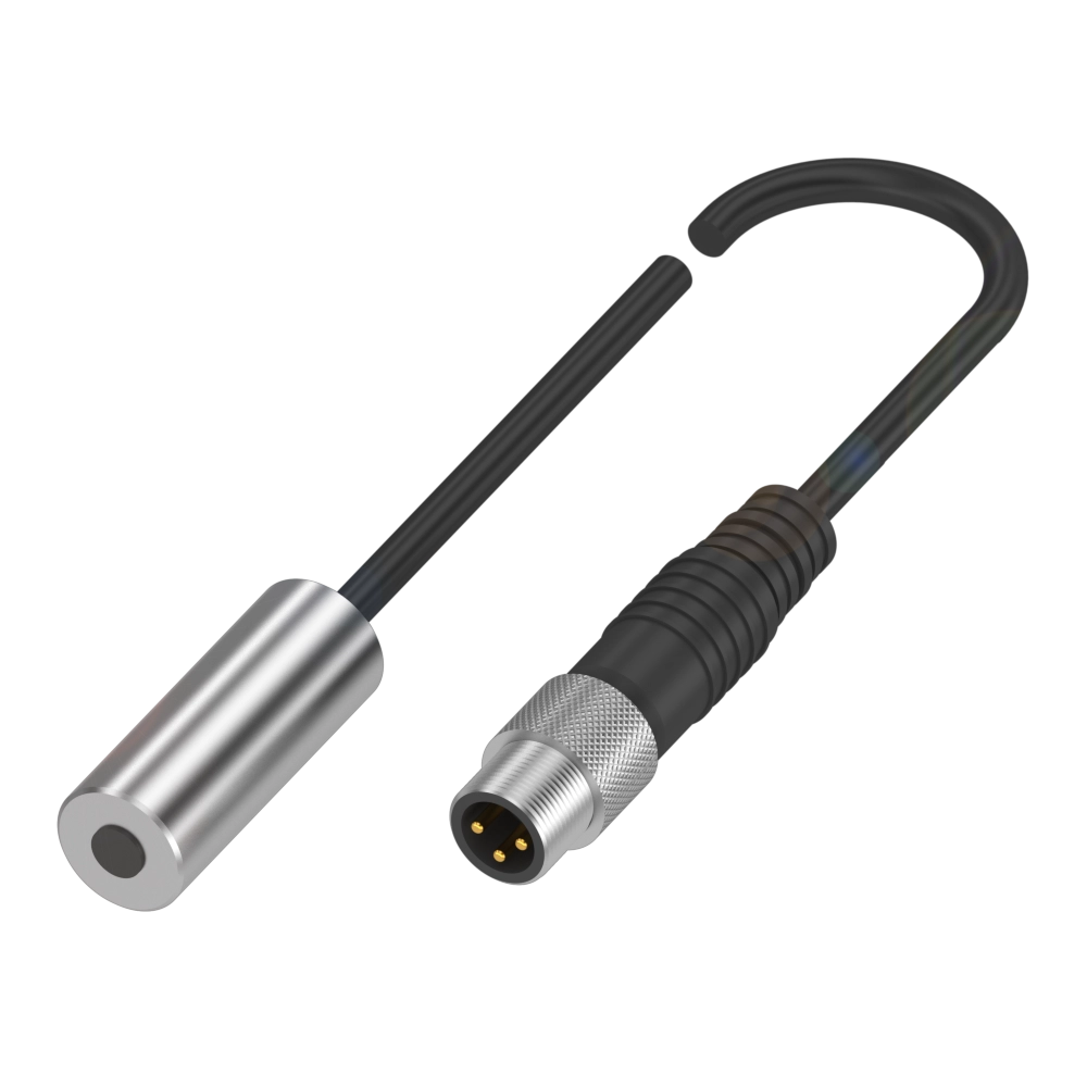 BES G10ED-PSC08B-EP00,3-GS49