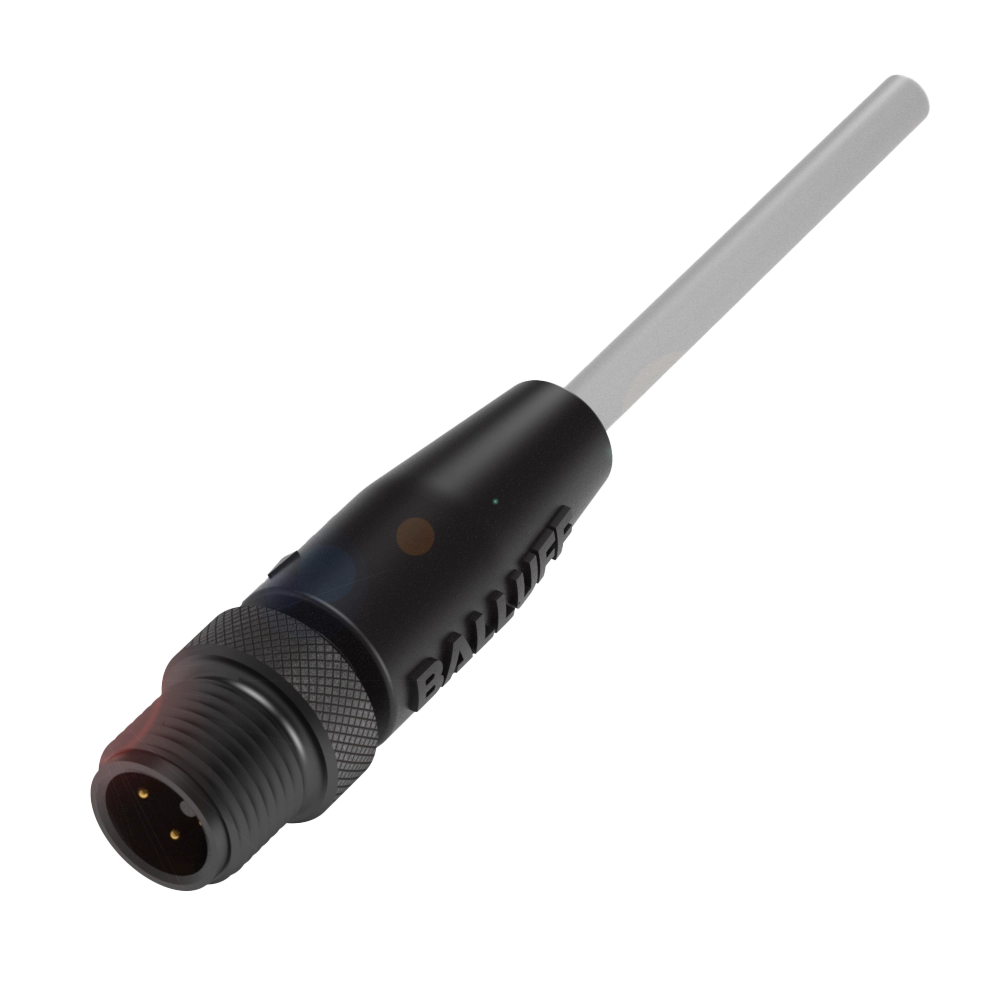 BCC M415-0000-2A-030-PS85N6-050