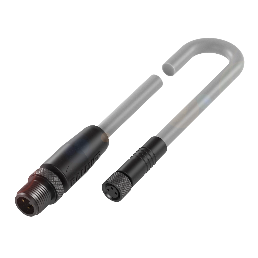 BCC W313-W413-3E-300-MW8334-010