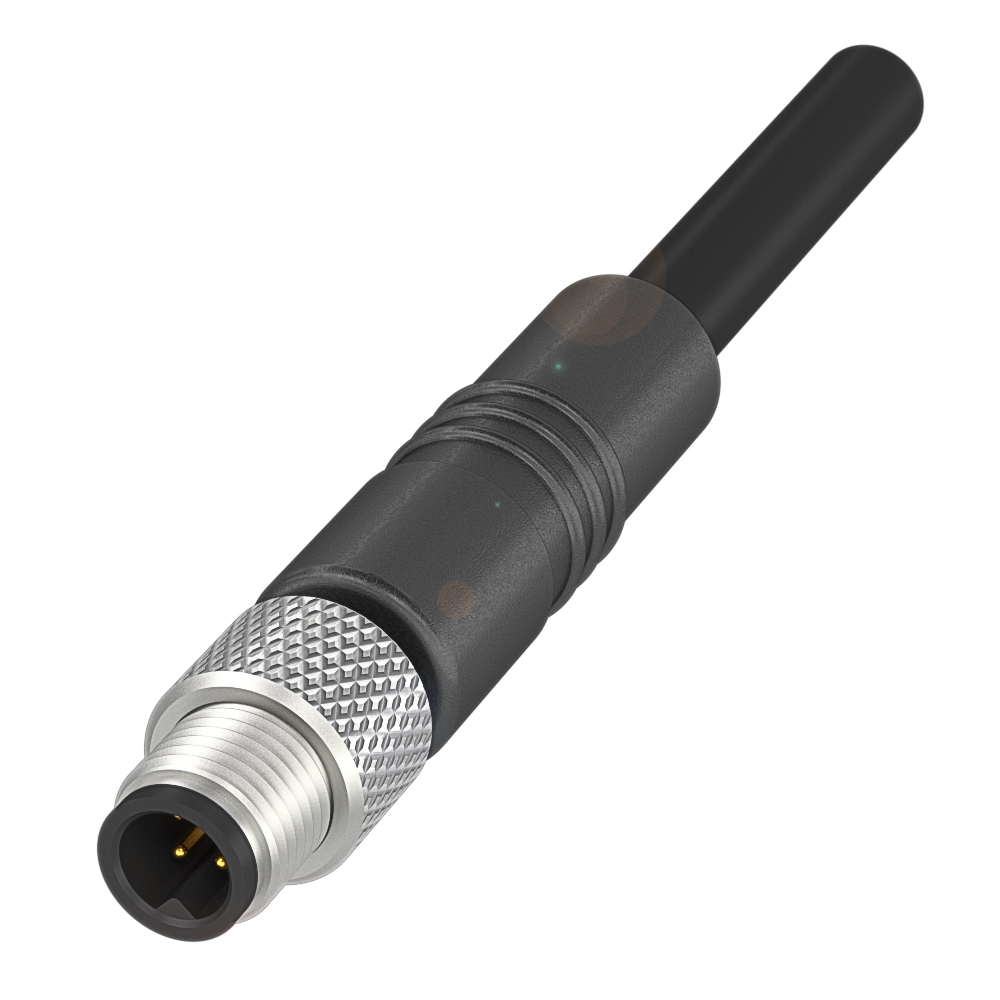 BCC M214-0000-20-003-PX0414-020