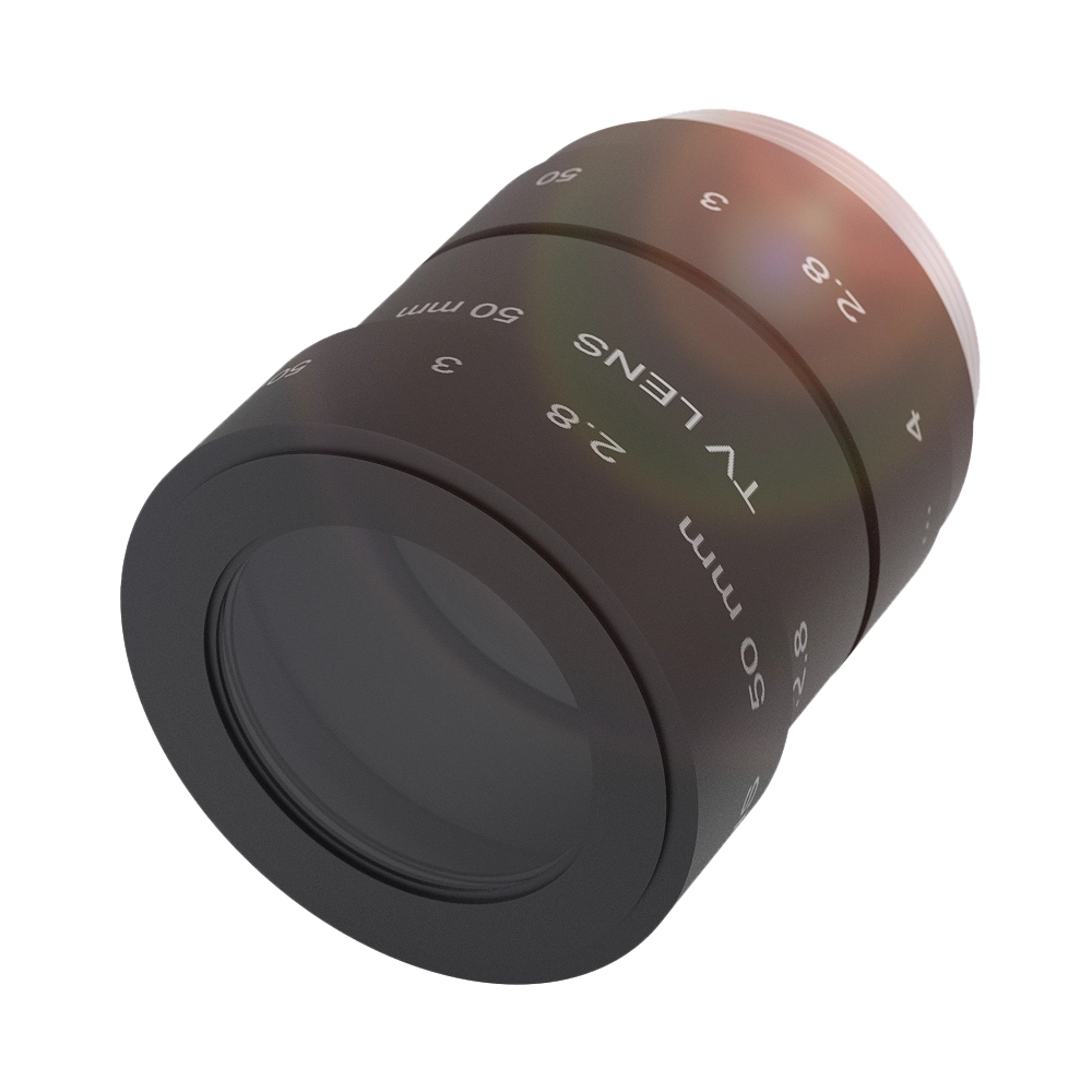 BAM LS-VS-004-C2/3-5014-2