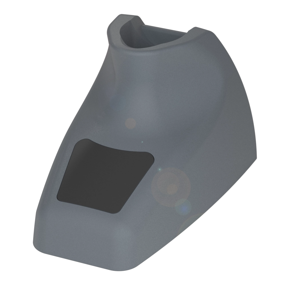 QuickScan Handheld Code Reader