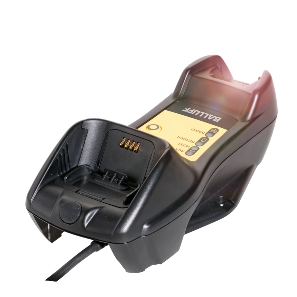 Accesorios eléctricos