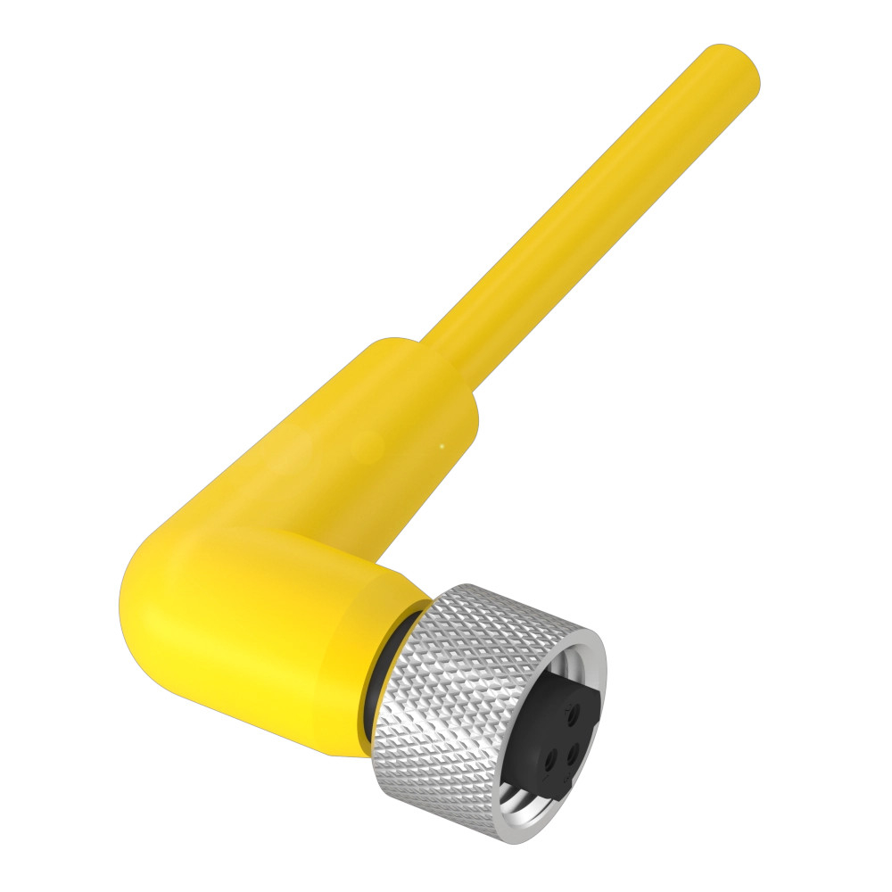 BCC C223-0000-1C-123-VX43T2-050