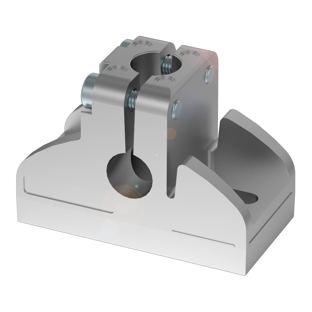 BMS CU-M-D12-B040-01