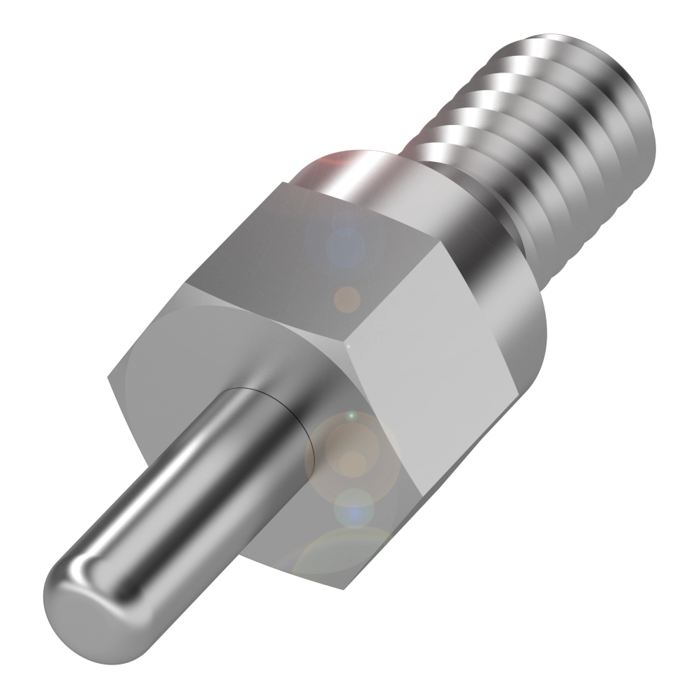 BAM TG-AM-015-003