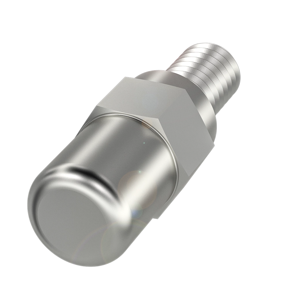 Plunger Probe-Lösungen