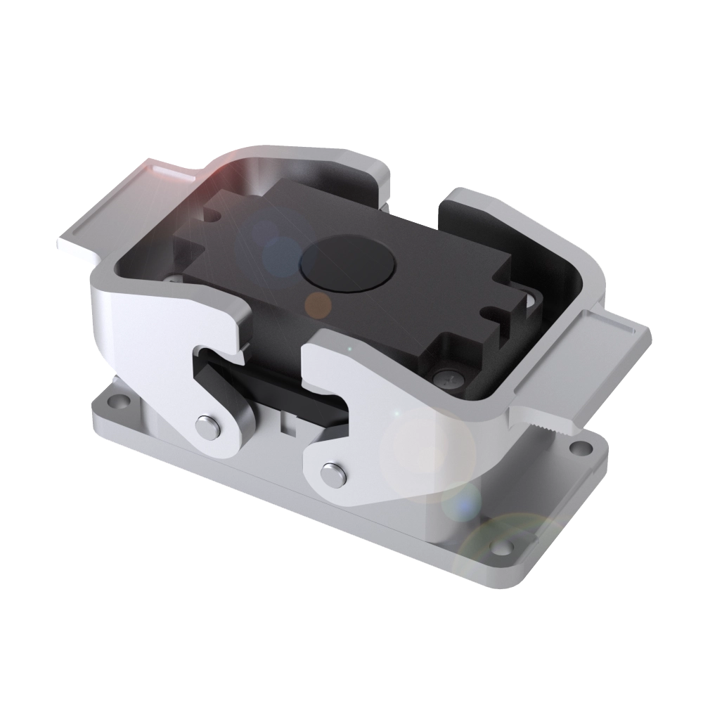 HF data carriers (13.56 MHz)