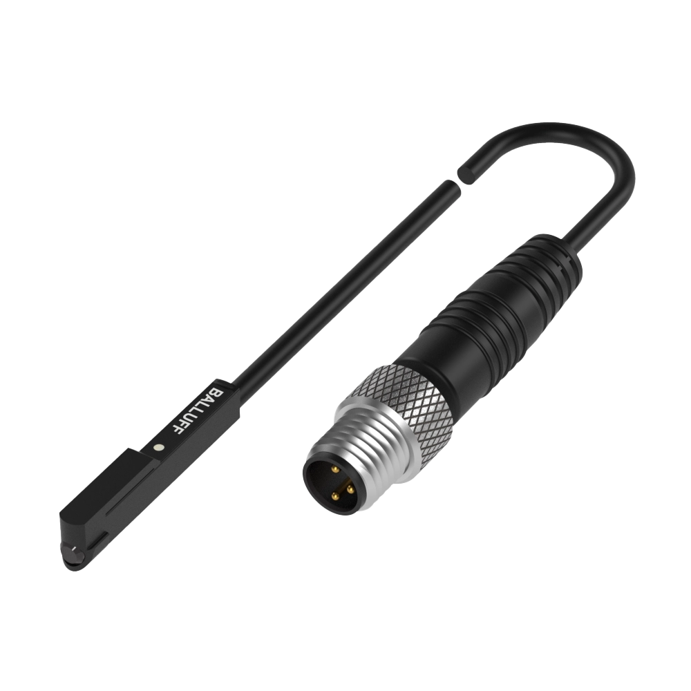 Farklı kanal şekilleri için silindir anahtarları