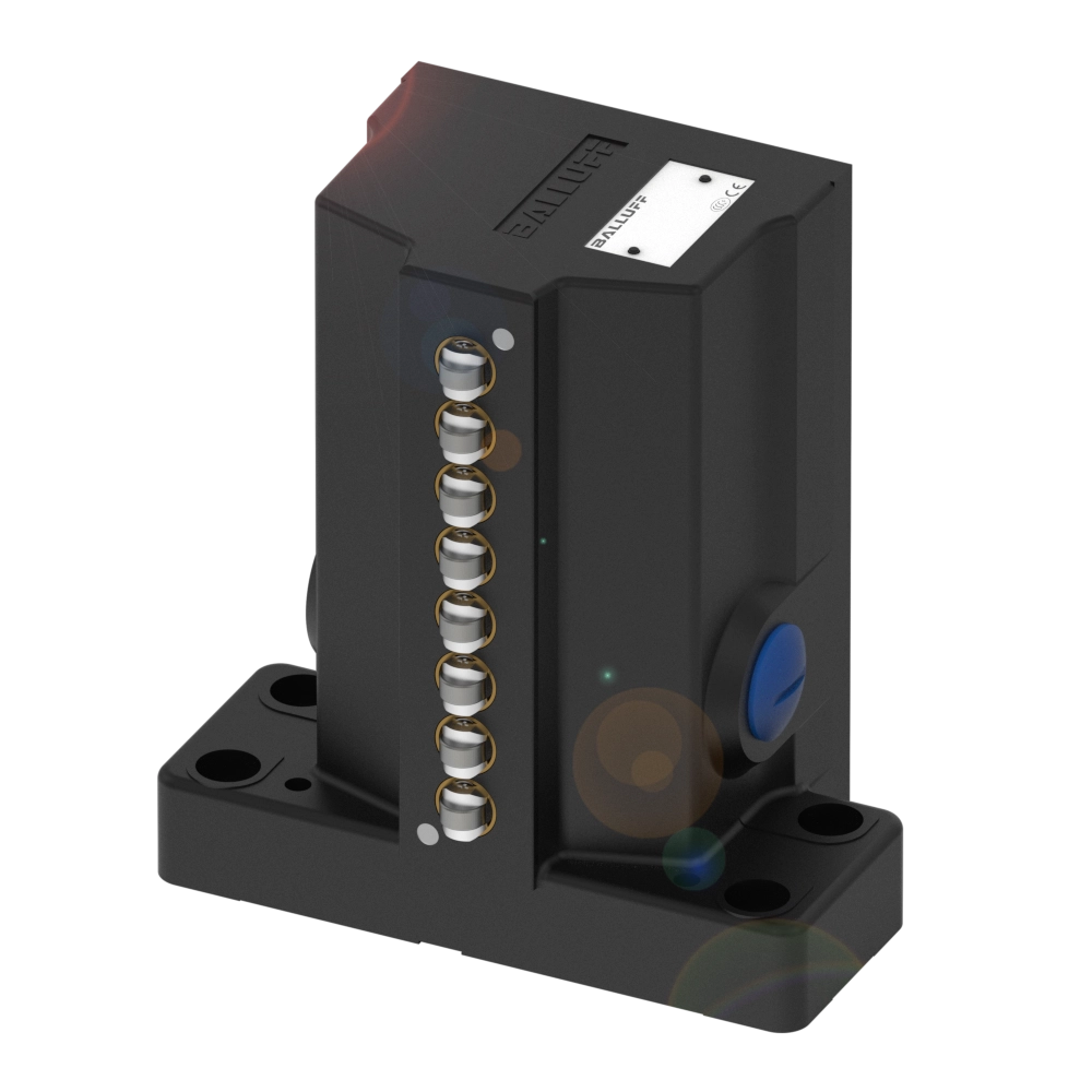 BNS 819-D08-R12-62-10-FD