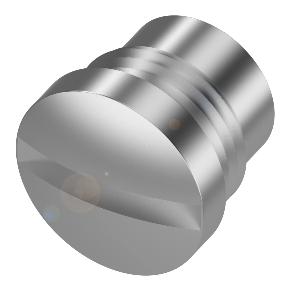 Protective housing