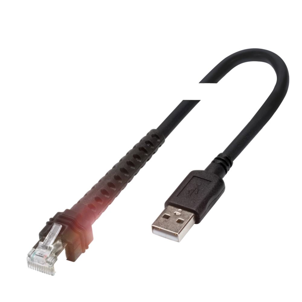 BAM MD-VS-005-0003-03,6