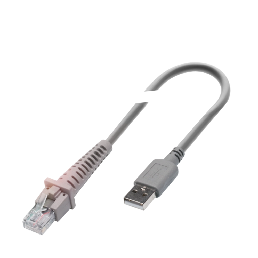 BAM MD-VS-005-0005-02