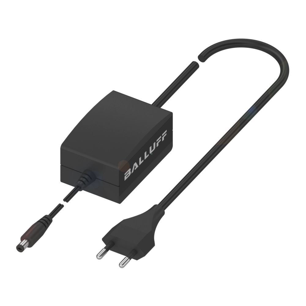 Elektrikli aksesuarlar