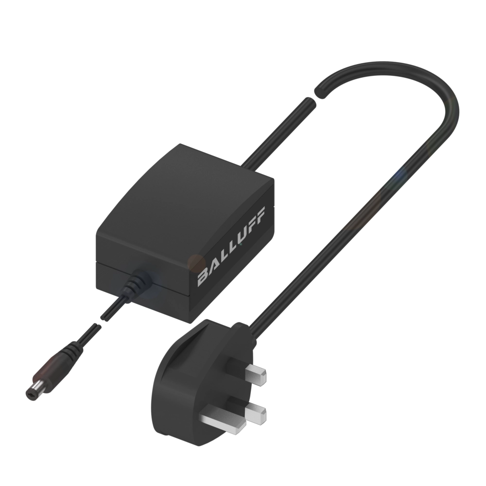 BAE PS-VS-1W-05-015-705-CX-22