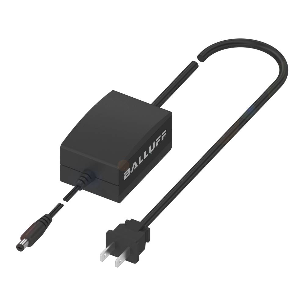 BAE PS-VS-1W-05-015-706-CX-22