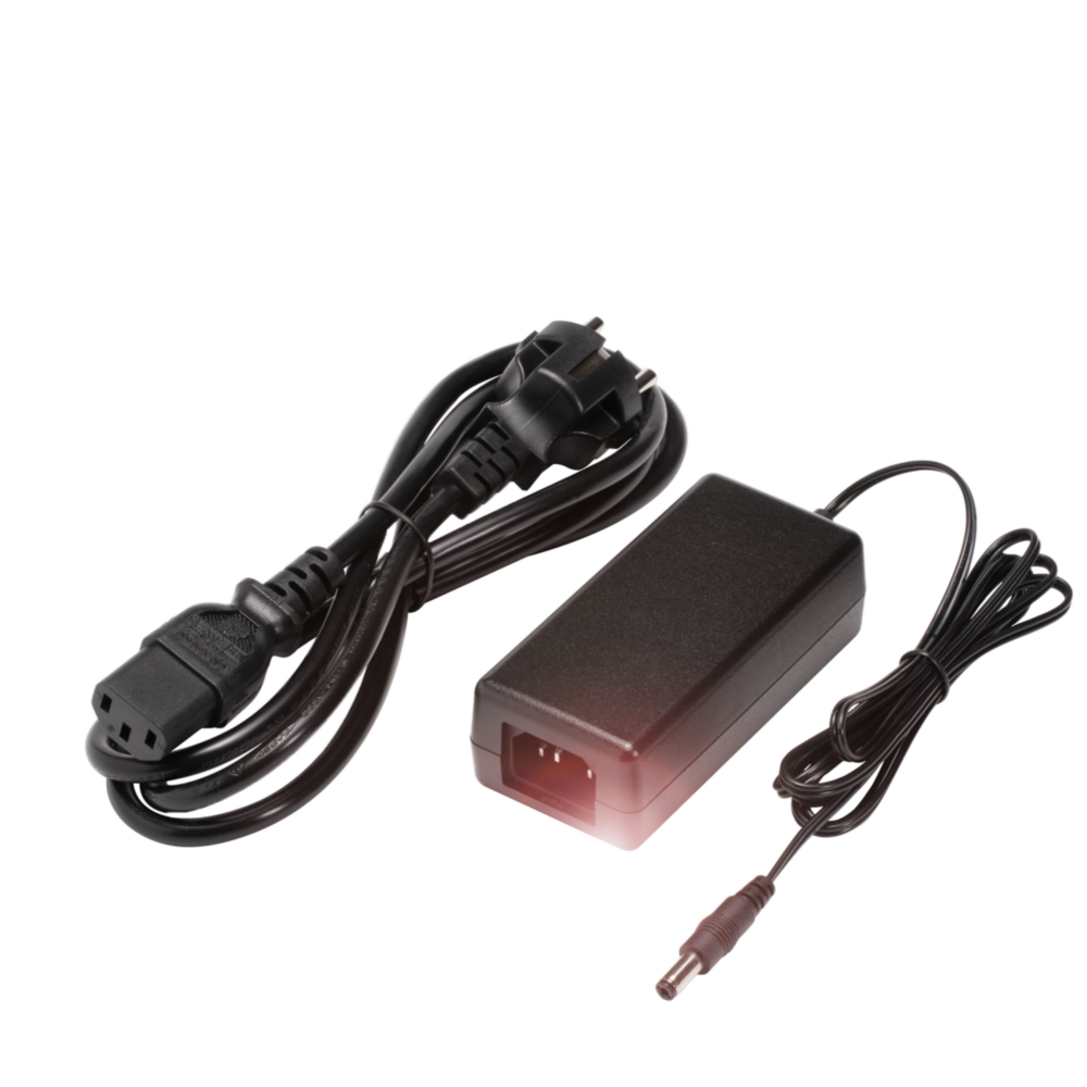 Accesorios eléctricos