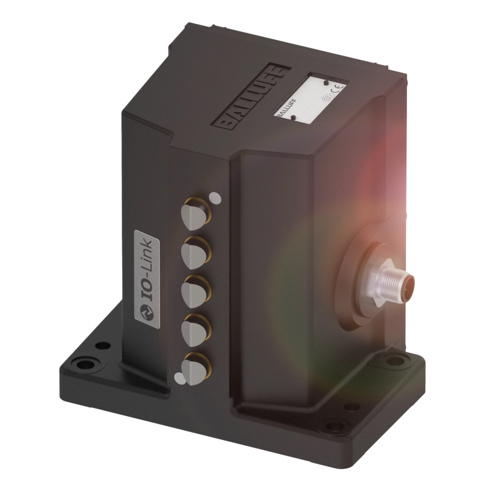 BNS 819-D05-D16-100-10-S4R-I