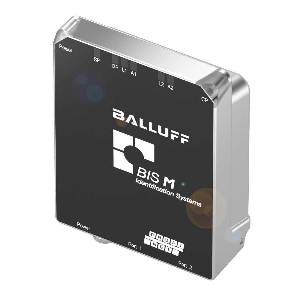 射频识别高频阅读器（13.56 MHz）