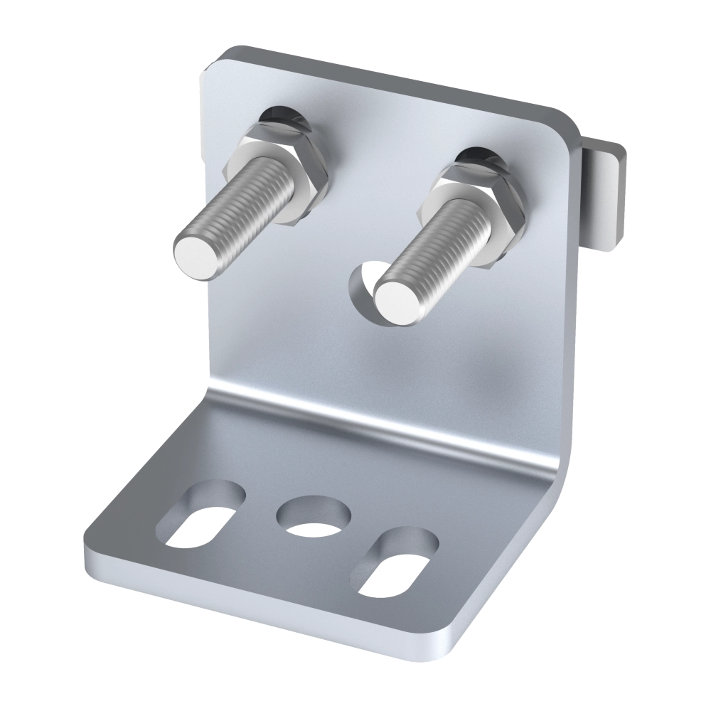 セーフティセンサ/デバイス用ホルダ