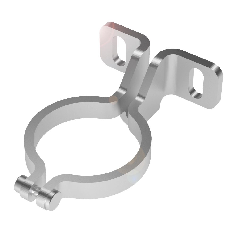 BAM MC-LG-036-T01-3