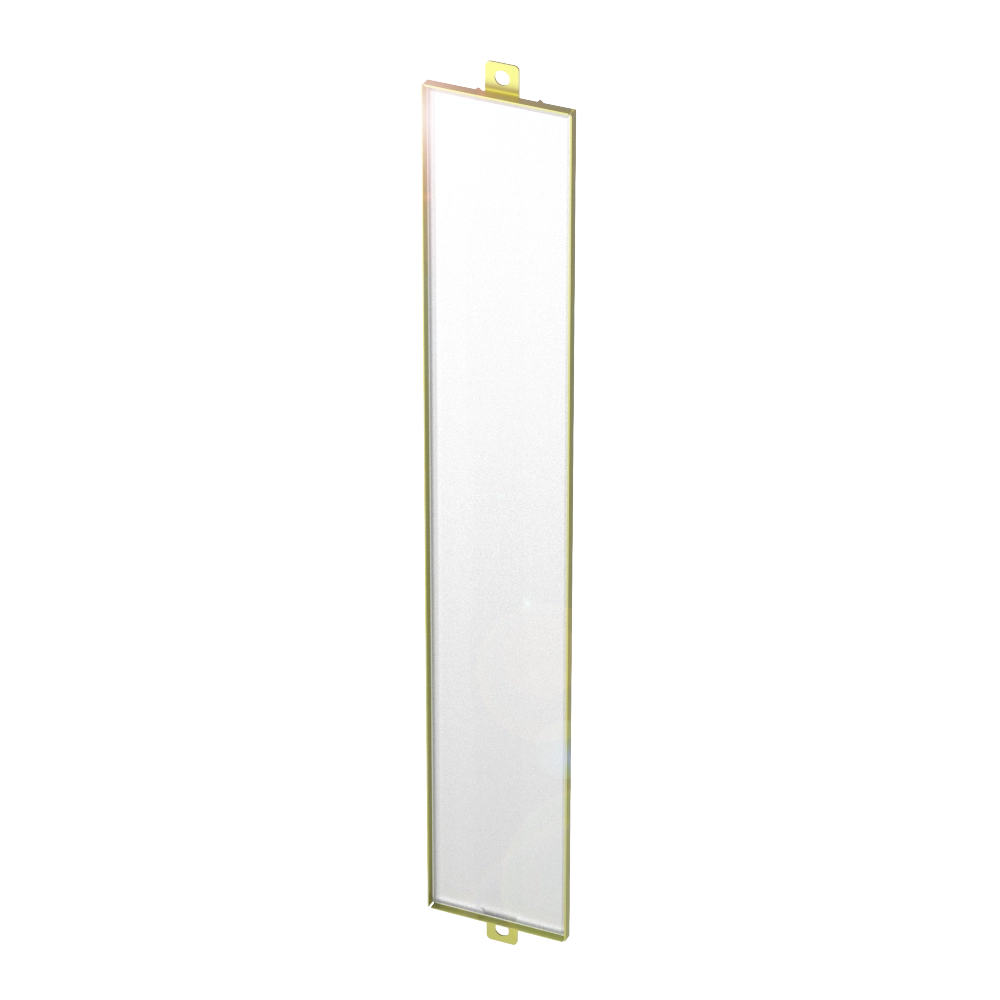 BAM BD-LG-003-0600