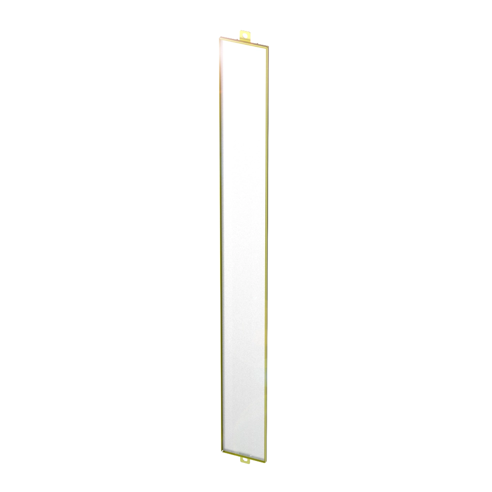 BAM BD-LG-003-0900