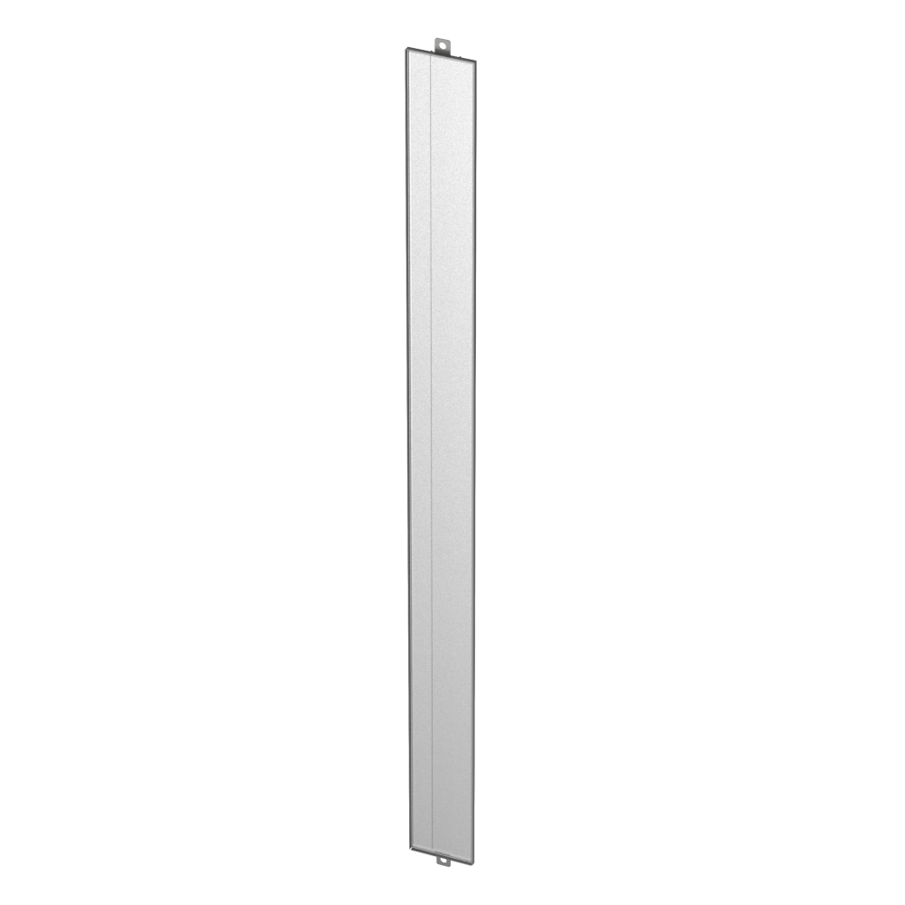 BAM BD-LG-003-1200