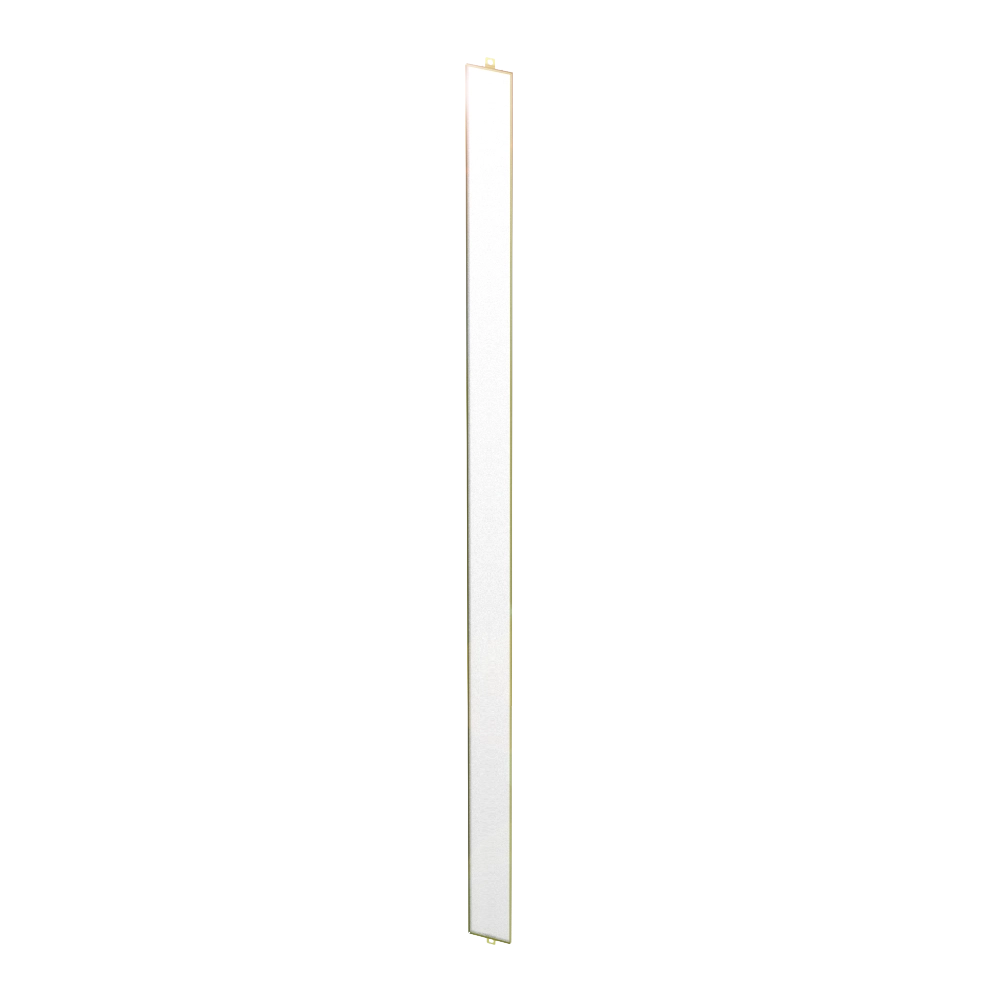 BAM BD-LG-003-1900
