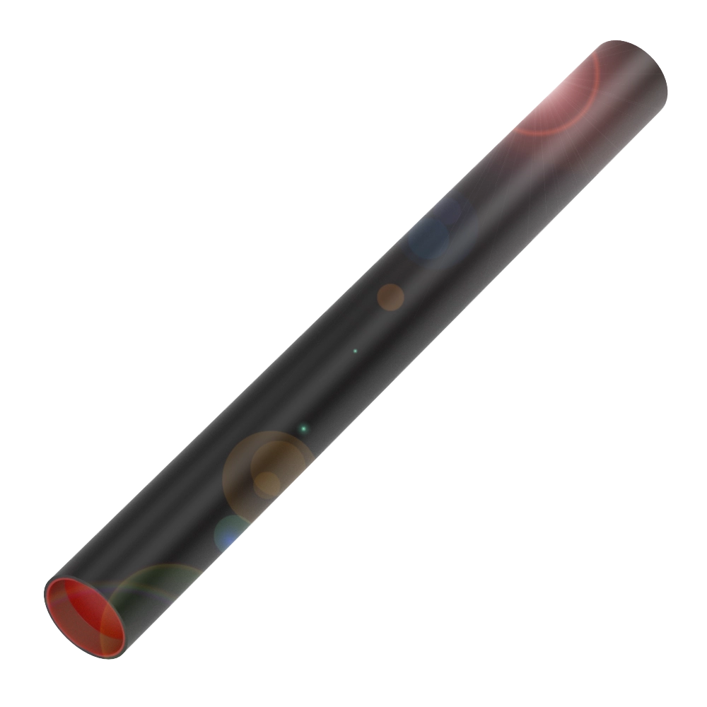 BAM TO-LG-011-30