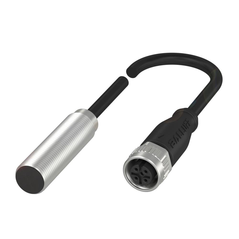 BIS C-304-PU1-02