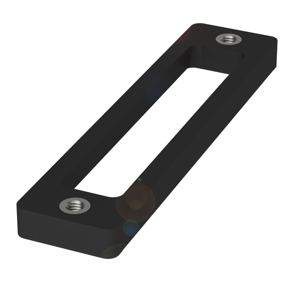 Mechanical Accessories