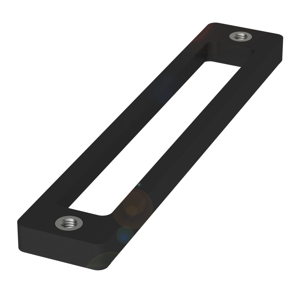 BAM MB-IP-020-103-A