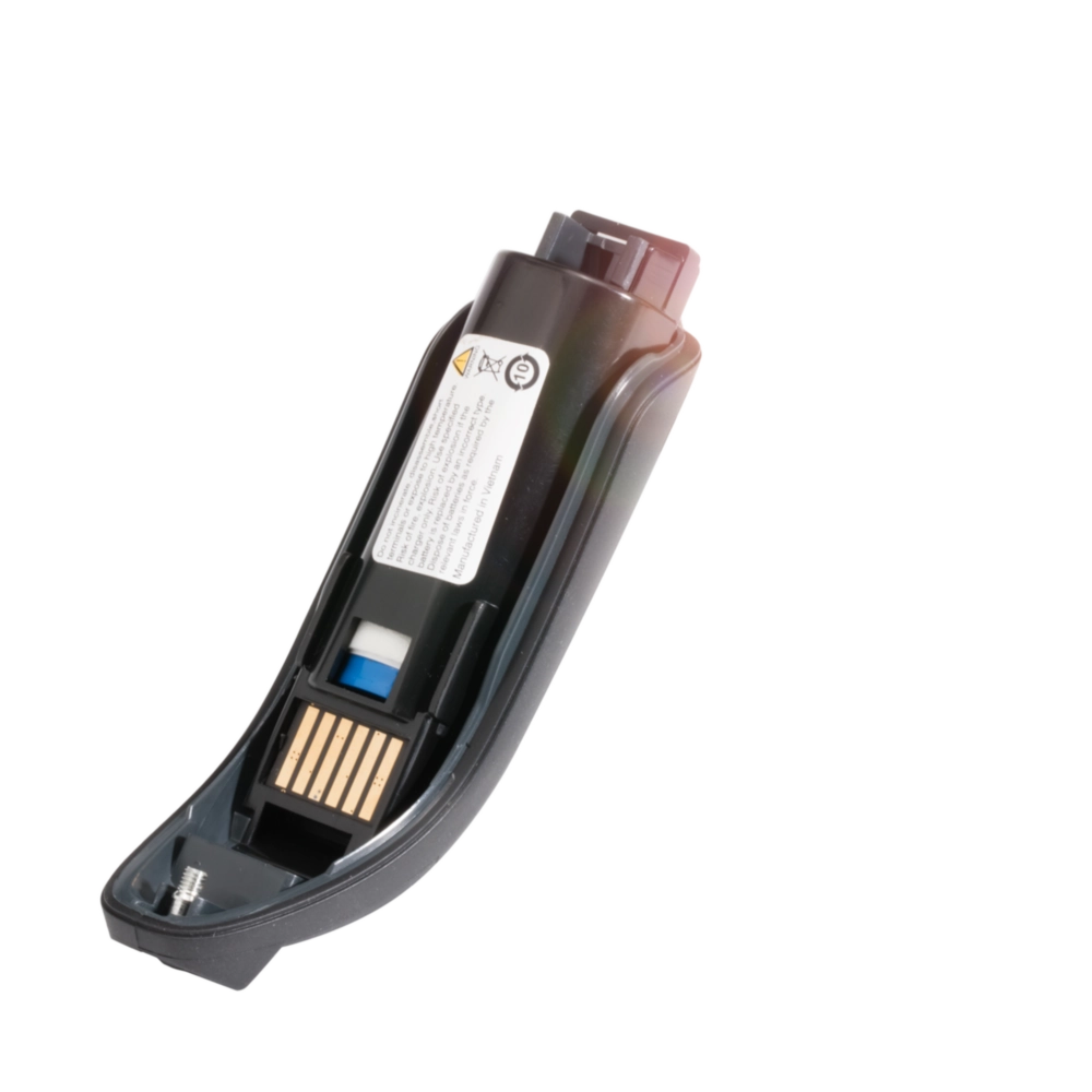 BAM MD-VS-004-0002
