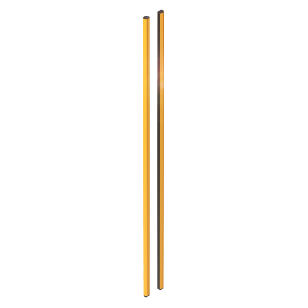 BLG 4A-180-19X-030-O01-SX