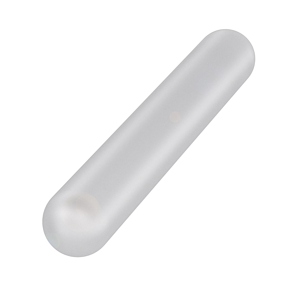 RFID HF Tags (13,56 MHz)