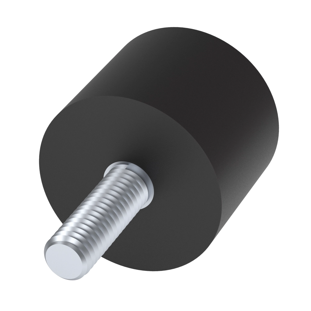 Brackets for safety sensors and devices