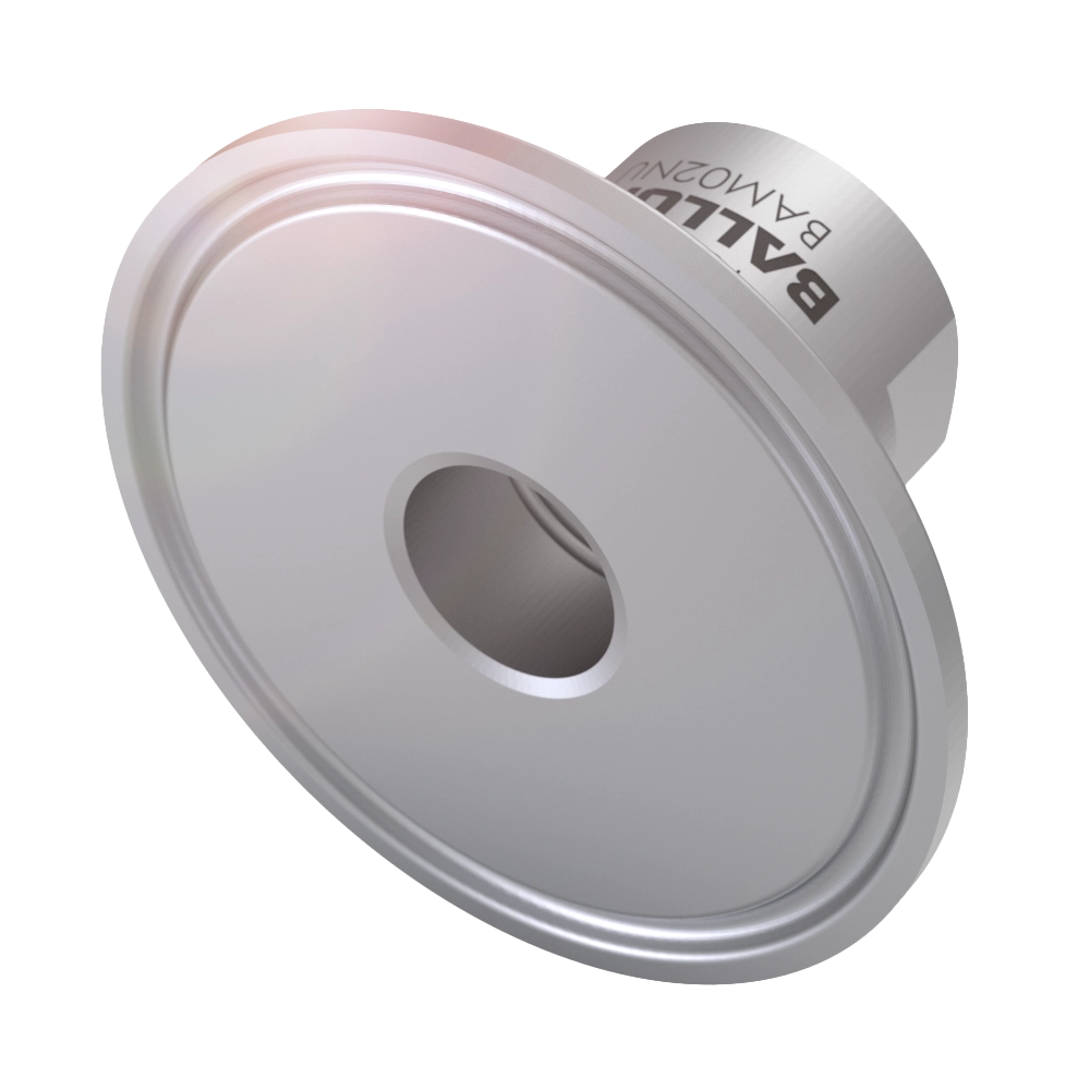 BAM AD-CS-013-1G2/D64-TRI-5
