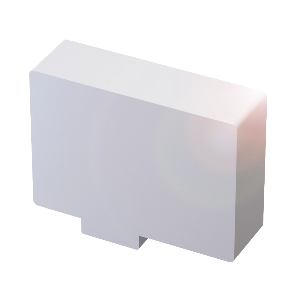 RFID UHF-Tags (830...930 MHz)