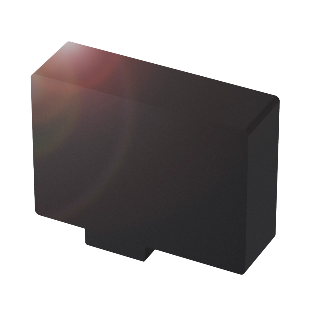 UHF RFID tags (860…930 MHz)