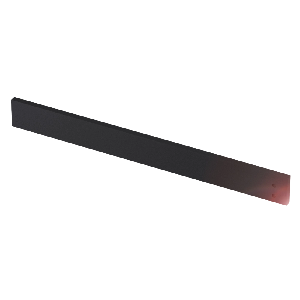 UHF RFID tags (860…930 MHz)