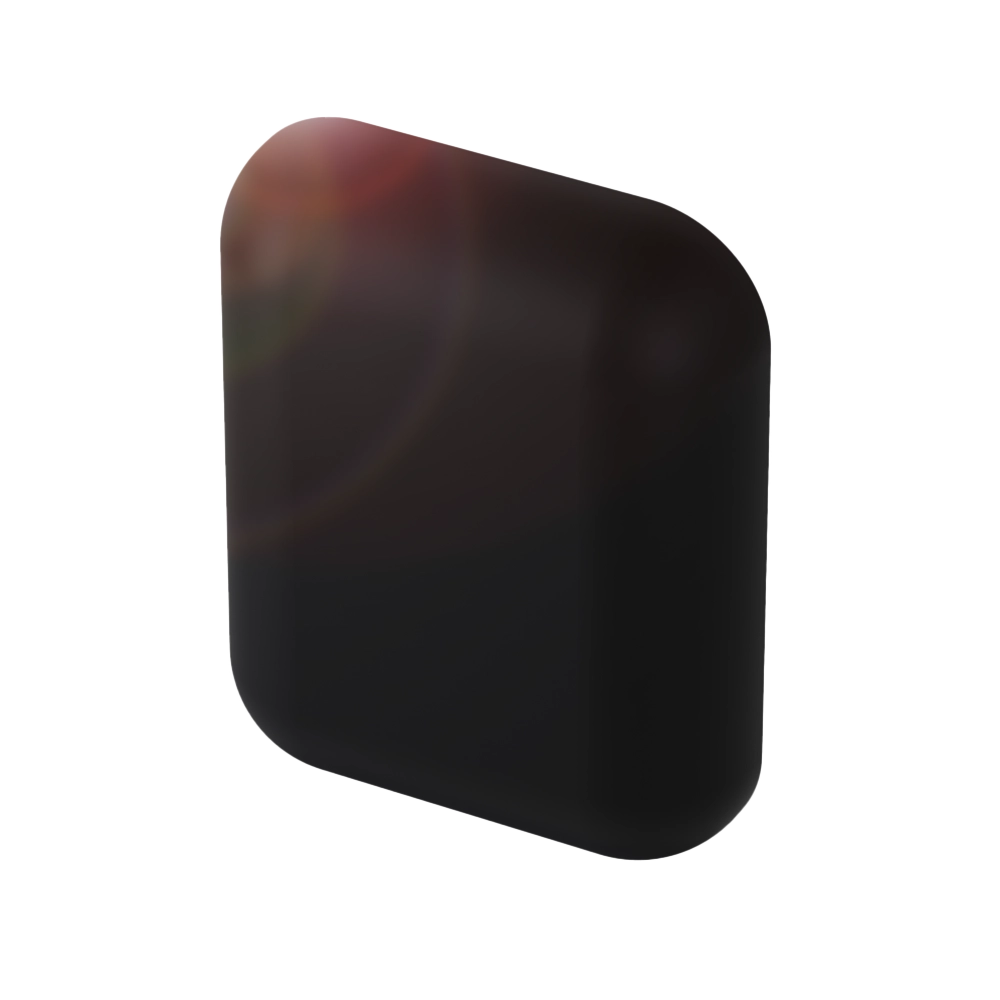 Etiquetas RFID UHF (860...930 MHz)