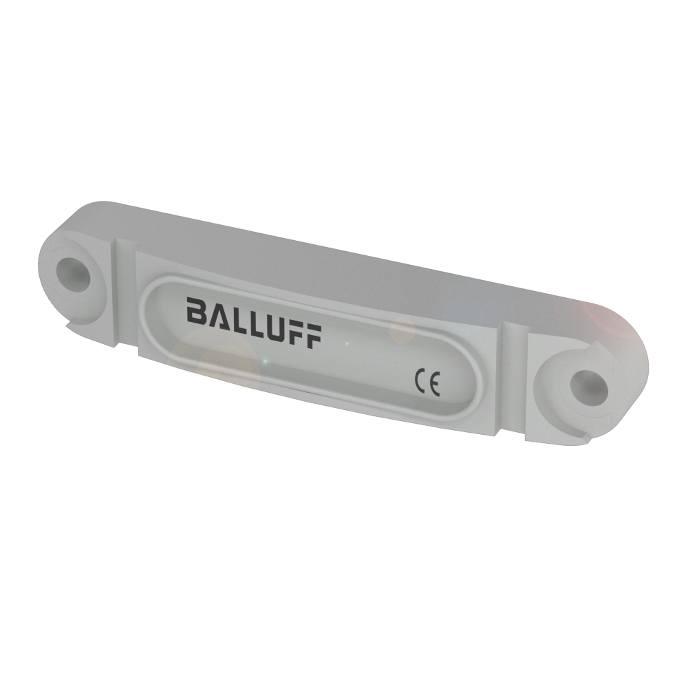 Etiquetas RFID UHF (860...930 MHz)