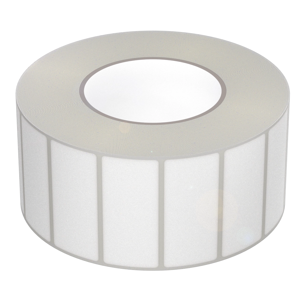 RFID UHF Tags (860…930 MHz)