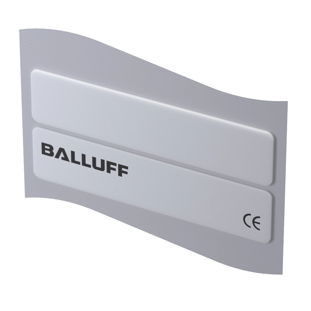 RFID UHF-Tags (830...930 MHz)