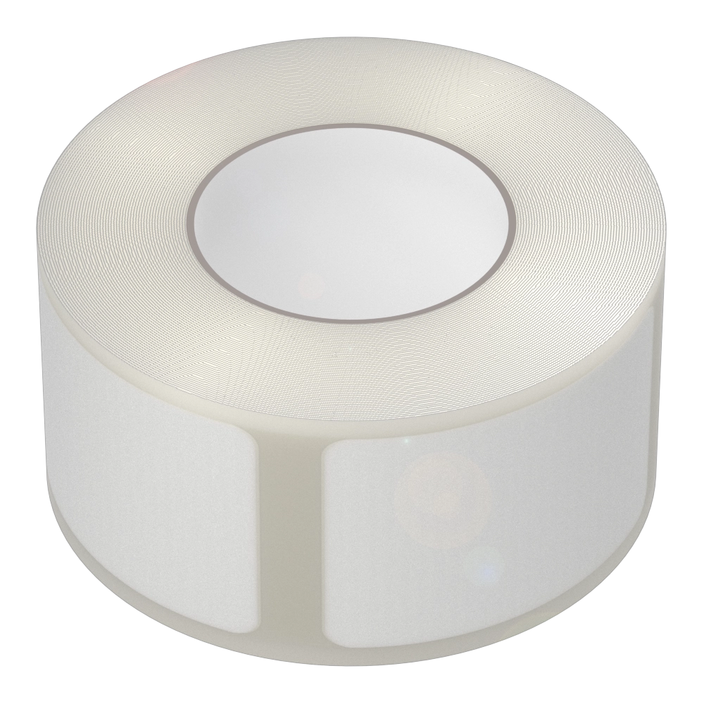 RFID UHF标签 (830...930 MHz)